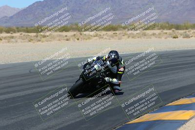 media/Apr-01-2023-2WTD (Sat) [[9aaf6867f7]]/B Group/Session 4 (Turn 6 Inside Set 1)/